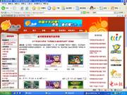 未标题-6 拷贝2.jpg